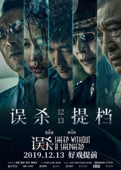 南特大学经济学文凭证书