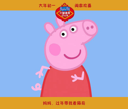 哪里能做黑龙江资格证